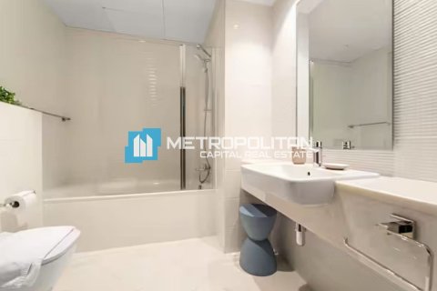 1 bedroom Apartment on the Saadiyat Island, UAE No. 148260 12