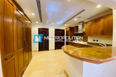 Townhouse de 3 chambres à Saadiyat Island, UAE No. 148262 5