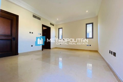 Townhouse de 3 chambres à Saadiyat Island, UAE No. 148262 11