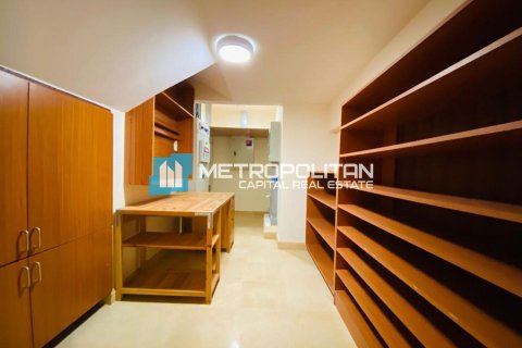 Townhouse de 3 chambres à Saadiyat Island, UAE No. 148262 6