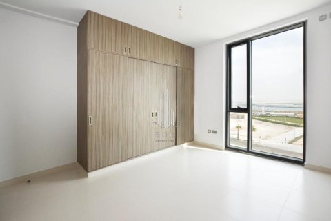 Apartment de 3 dormitorios en Shams Abu Dhabi, UAE No. 19795 4