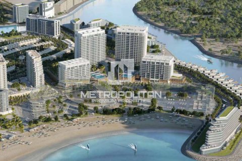 1 bedroom Apartment in Mina Al Arab, UAE No. 19816 6