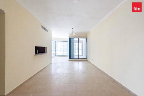 Appartement de 2 chambres à Dubai, UAE No. 51449 3