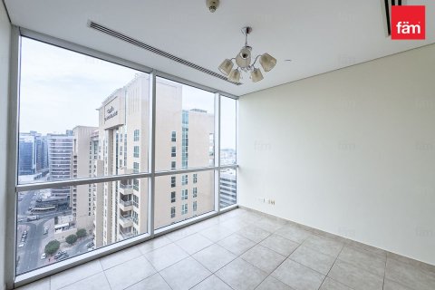 Appartement de 2 chambres à Dubai, UAE No. 51448 13