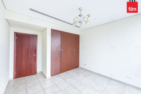 Appartement de 2 chambres à Dubai, UAE No. 51448 15