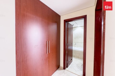 Appartement de 2 chambres à Dubai, UAE No. 51448 16