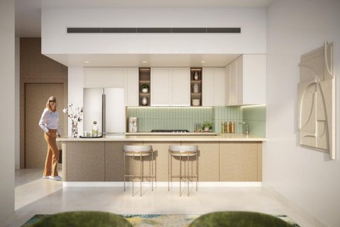 2 bedrooms Apartment in Jebel Ali, UAE No. 185066 3