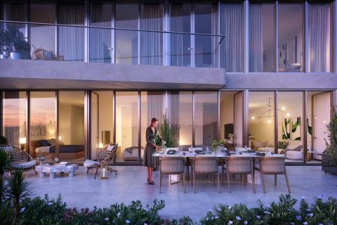 2 bedrooms Apartment in Jebel Ali, UAE No. 185066 9