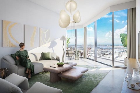 2 bedrooms Apartment in Jebel Ali, UAE No. 185066 4