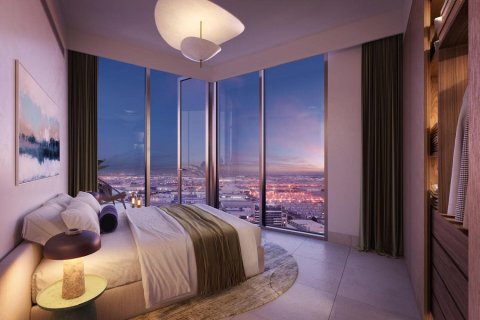 2 bedrooms Apartment in Jebel Ali, UAE No. 185066 10