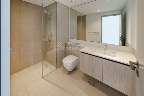 4 bedrooms Villa in Tilal Al Ghaf, UAE No. 185068 8