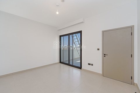 4 bedrooms Villa in Tilal Al Ghaf, UAE No. 185068 13