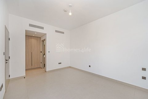 4 bedrooms Villa in Tilal Al Ghaf, UAE No. 185068 9