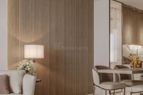 1 bedroom Apartment in Jumeirah Village Circle, UAE No. 185062 9