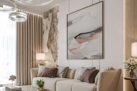1 bedroom Apartment in Jumeirah Village Circle, UAE No. 185062 5