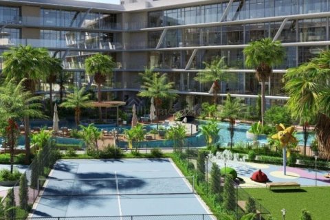 1 bedroom Apartment in Jumeirah Village Circle, UAE No. 185062 11