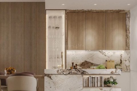 1 bedroom Apartment in Jumeirah Village Circle, UAE No. 185062 17