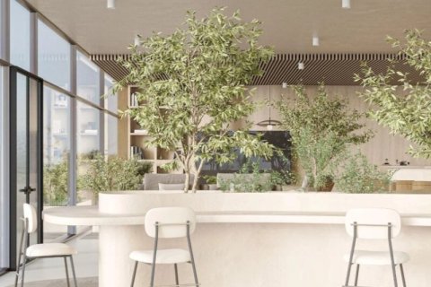 1 bedroom Apartment in Jumeirah Village Circle, UAE No. 185062 7
