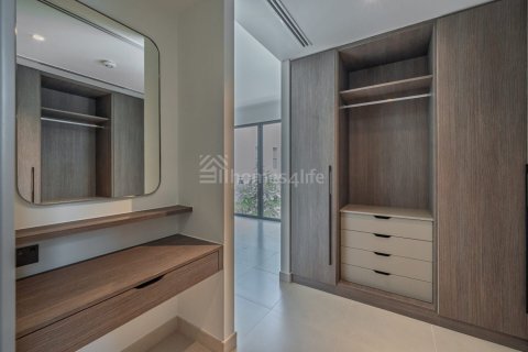 4 غرف نوم تاون هاوس في Tilal Al Ghaf, الإمارات العربية المتحدة رقم 185067 18