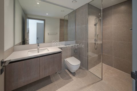 4 غرف نوم تاون هاوس في Tilal Al Ghaf, الإمارات العربية المتحدة رقم 185067 16