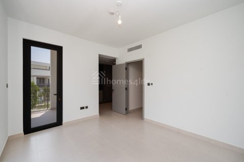 4 غرف نوم تاون هاوس في Tilal Al Ghaf, الإمارات العربية المتحدة رقم 185067 17