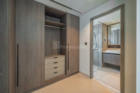 4 غرف نوم تاون هاوس في Tilal Al Ghaf, الإمارات العربية المتحدة رقم 185067 19