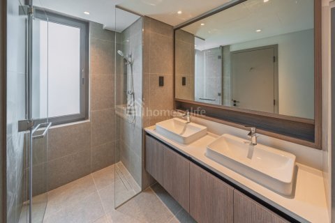 4 غرف نوم تاون هاوس في Tilal Al Ghaf, الإمارات العربية المتحدة رقم 185067 7
