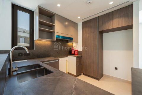 4 غرف نوم تاون هاوس في Tilal Al Ghaf, الإمارات العربية المتحدة رقم 185067 21