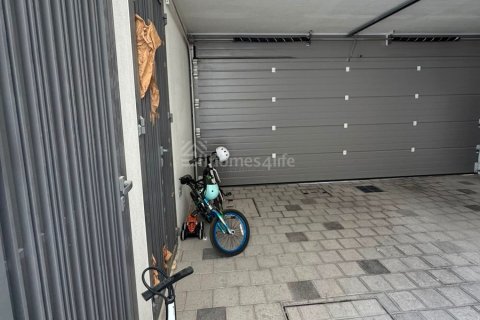 4 غرف نوم تاون هاوس في Tilal Al Ghaf, الإمارات العربية المتحدة رقم 185067 23