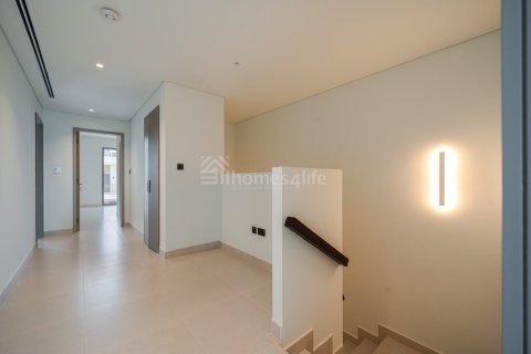 4 غرف نوم تاون هاوس في Tilal Al Ghaf, الإمارات العربية المتحدة رقم 185067 15