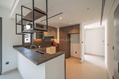 4 غرف نوم تاون هاوس في Tilal Al Ghaf, الإمارات العربية المتحدة رقم 185067 4