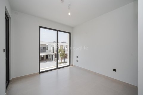 4 غرف نوم تاون هاوس في Tilal Al Ghaf, الإمارات العربية المتحدة رقم 185067 30