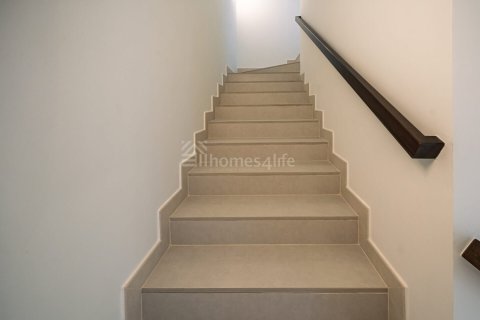 4 غرف نوم تاون هاوس في Tilal Al Ghaf, الإمارات العربية المتحدة رقم 185067 6