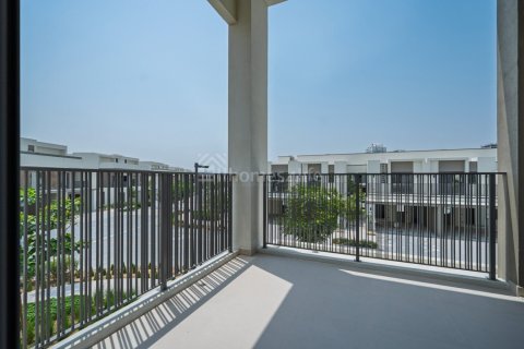 4 غرف نوم تاون هاوس في Tilal Al Ghaf, الإمارات العربية المتحدة رقم 185067 29