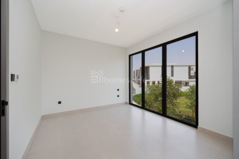 4 غرف نوم تاون هاوس في Tilal Al Ghaf, الإمارات العربية المتحدة رقم 185067 20