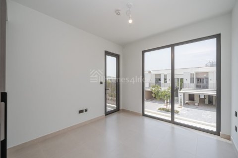 4 غرف نوم تاون هاوس في Tilal Al Ghaf, الإمارات العربية المتحدة رقم 185067 13