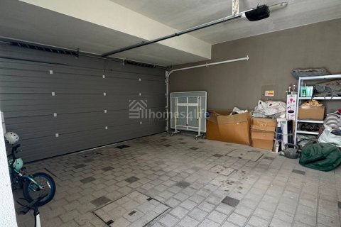 4 غرف نوم تاون هاوس في Tilal Al Ghaf, الإمارات العربية المتحدة رقم 185067 22