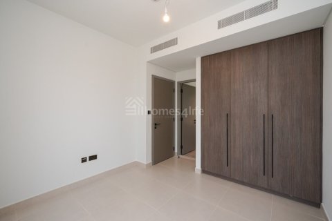 4 غرف نوم تاون هاوس في Tilal Al Ghaf, الإمارات العربية المتحدة رقم 185067 14