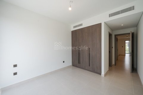 4 غرف نوم تاون هاوس في Tilal Al Ghaf, الإمارات العربية المتحدة رقم 185067 12