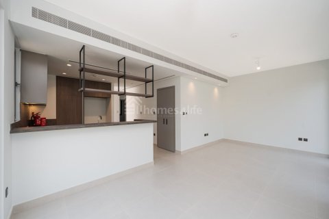 4 غرف نوم تاون هاوس في Tilal Al Ghaf, الإمارات العربية المتحدة رقم 185067 5