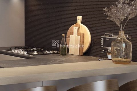 1 bedroom Apartment in Jumeirah Village Circle, UAE No. 185063 9