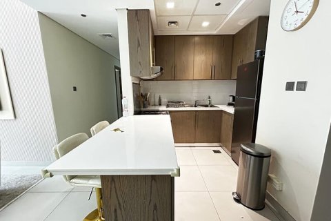 2 غرف نوم شقة في Dubai Science Park, الإمارات العربية المتحدة رقم 185065 10