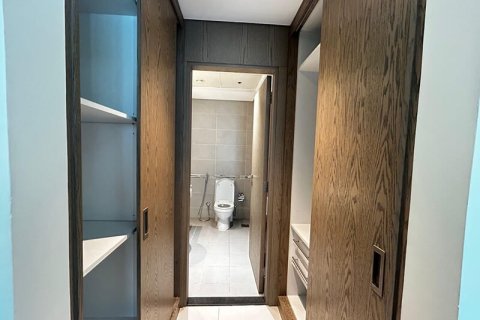 2 غرف نوم شقة في Dubai Science Park, الإمارات العربية المتحدة رقم 185065 7