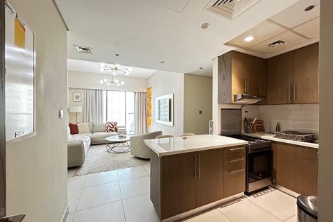 2 غرف نوم شقة في Dubai Science Park, الإمارات العربية المتحدة رقم 185065 18