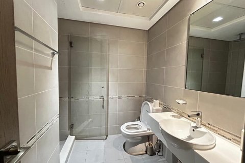 2 غرف نوم شقة في Dubai Science Park, الإمارات العربية المتحدة رقم 185065 13