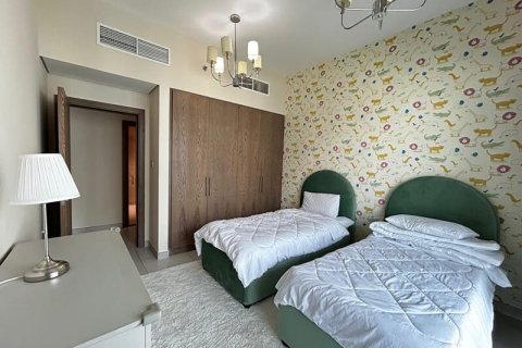 2 غرف نوم شقة في Dubai Science Park, الإمارات العربية المتحدة رقم 185065 17