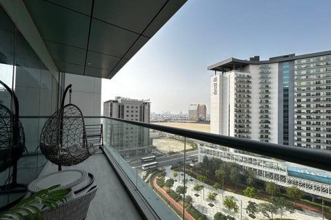 2 غرف نوم شقة في Dubai Science Park, الإمارات العربية المتحدة رقم 185065
