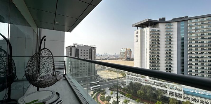 2 غرف نوم شقة في Dubai Science Park, الإمارات العربية المتحدة رقم 185065