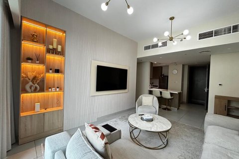 2 غرف نوم شقة في Dubai Science Park, الإمارات العربية المتحدة رقم 185065 9