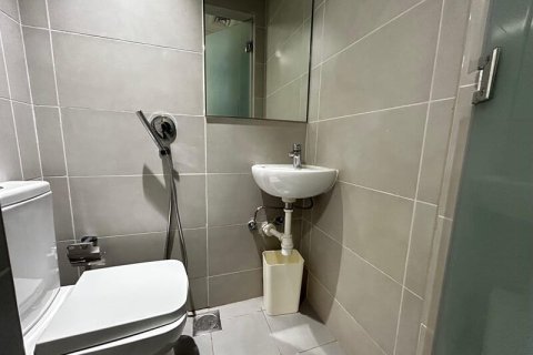 2 غرف نوم شقة في Dubai Science Park, الإمارات العربية المتحدة رقم 185065 6